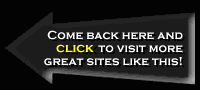 When you are finished at trek, be sure to check out these great sites!